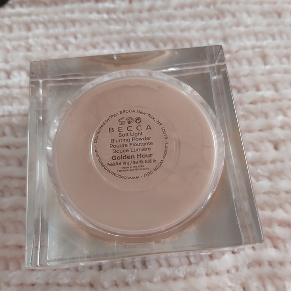 Makeup bundle - Picture 4 of 10